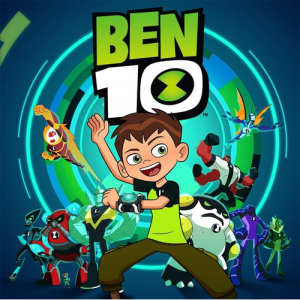Zzzzz 166363769938png — Desenhos do Cartoon Network (Tier List) option 38