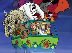 Zzzzz 166363770042png — Desenhos do Cartoon Network (Tier List) option 42