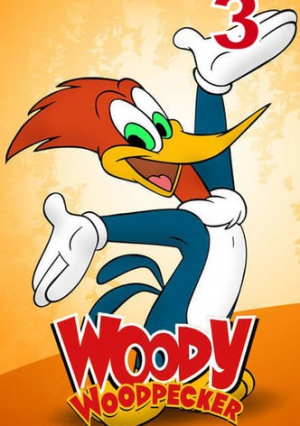 Zzzzz 166363770044png — Desenhos do Cartoon Network (Tier List) option 44