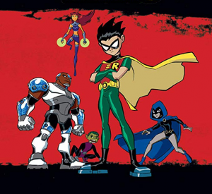 Zzzzz 166363770045png — Desenhos do Cartoon Network (Tier List) option 45