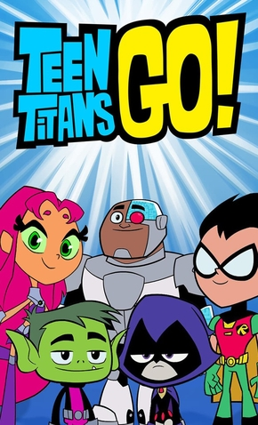 Zzzzz 166363770046png — Desenhos do Cartoon Network (Tier List) option 46