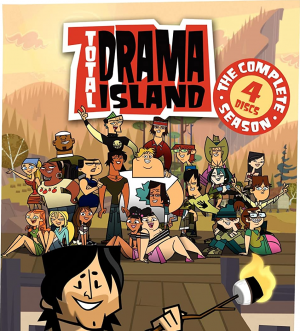 Zzzzz 166363770049png — Desenhos do Cartoon Network (Tier List) option 49