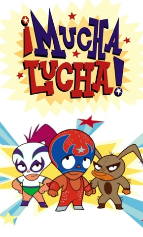 Zzzzz 166363770050png — Desenhos do Cartoon Network (Tier List) option 50