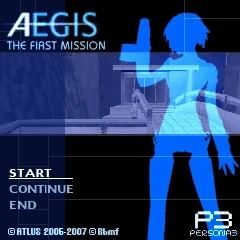 Zzzzz 1716942695aegistfmlogo — Persona Series (2024) option 26