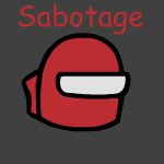 Sabotage — FNF Vs. Impostor V4/V5 Songs option 53