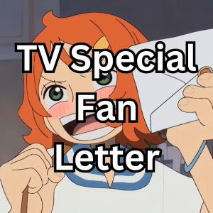 Zzzzz 17376361251 — One Piece - Ultimate Filler / Non-Canon Tierlist (Dec 2024) option 35