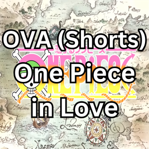 Zzzzz 1778545815one Piece Ultimate Filler List 2 — One Piece - Ultimate Filler / Non-Canon Tierlist (Dec 2024) option 47