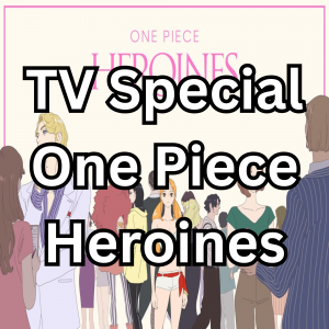 Zzzzz 1778545815one Piece Ultimate Filler List 3 — One Piece - Ultimate Filler / Non-Canon Tierlist (Dec 2024) option 36