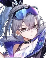 Honkai: Star Rail' Tier List: All 34 Characters Ranked From Worst to Best