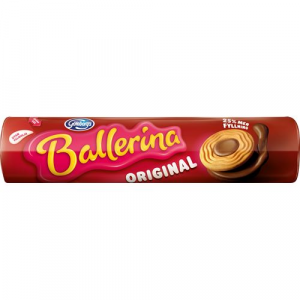 Ballerinajpg — Svenskt fika option 1