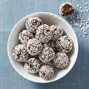Chokladbollarjpg — Svenskt fika option 5