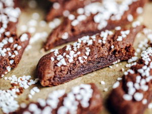 Chokladsnittjpg — Svenskt fika option 6