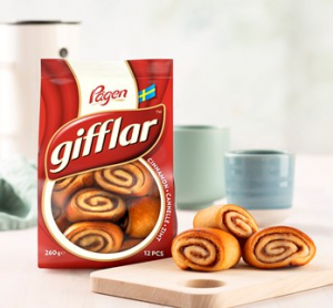 Gifflarjpg — Svenskt fika option 10