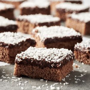 Karleksmumsjpg — Svenskt fika option 15
