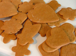 Pepparkakajpg — Svenskt fika option 18