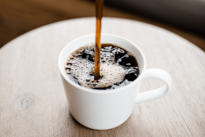 Zzzzz 1680107043kaffejpg — Svenskt fika option 30