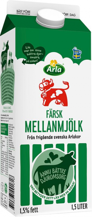 Zzzzz 1680107043mjlkjpg — Svenskt fika option 31