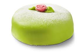 Zzzzz 1680107043prinsesstrtajpg — Svenskt fika option 33