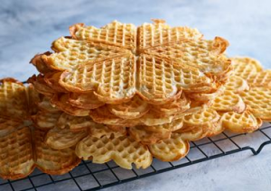 Zzzzz 1680107043vfflorjpg — Svenskt fika option 35