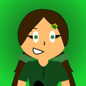 Zzzzz 1705169982brooklyn — Wawanakwa's Champions Characters [All Seasons] option 35