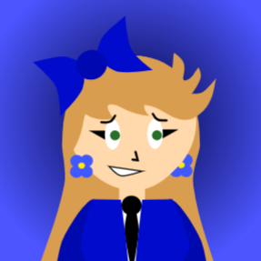 Zzzzz 1705169997anni — Wawanakwa's Champions Characters [All Seasons] option 34