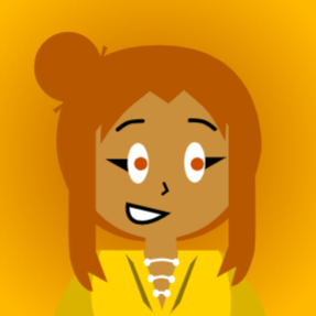 Zzzzz 1705170153grace — Wawanakwa's Champions Characters [All Seasons] option 37