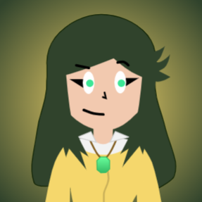Zzzzz 1705170153jade — Wawanakwa's Champions Characters [All Seasons] option 46