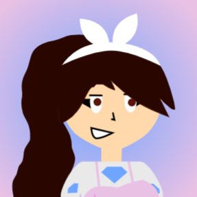 Zzzzz 1705170307vanessa — Wawanakwa's Champions Characters [All Seasons] option 33