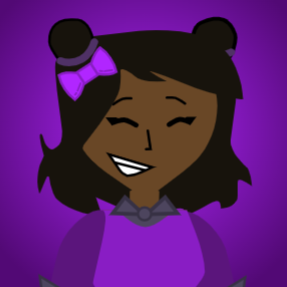 Zzzzz 1716240195gabbie — Wawanakwa's Champions Characters [All Seasons] option 64