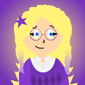 Zzzzz 1726437863astrid — Wawanakwa's Champions Characters [All Seasons] option 51