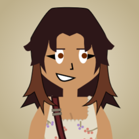 Zzzzz 1726437863mela — Wawanakwa's Champions Characters [All Seasons] option 55