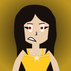 Zzzzz 1726437863millie — Wawanakwa's Champions Characters [All Seasons] option 56