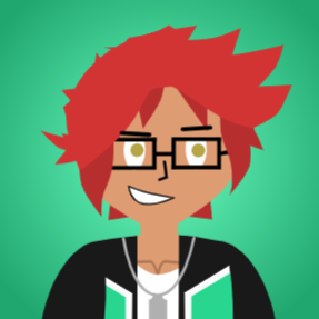 Zzzzz 1726437863rick — Wawanakwa's Champions Characters [All Seasons] option 57