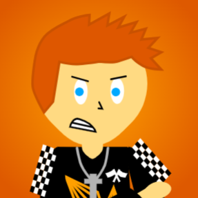 Zzzzz 1726437863simon — Wawanakwa's Champions Characters [All Seasons] option 59