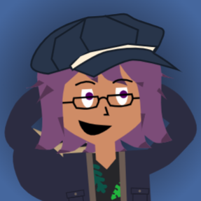 Zzzzz 1726437863tracey — Wawanakwa's Champions Characters [All Seasons] option 60