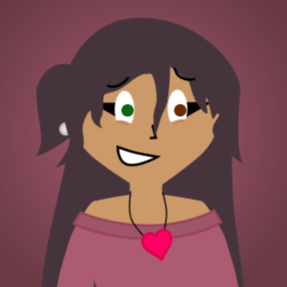 Zzzzz 1779880064diane — Wawanakwa's Champions Characters [All Seasons] option 63