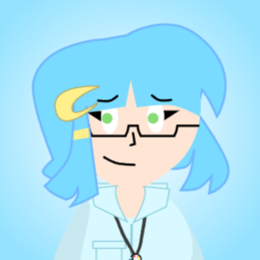 Zzzzz 1779880064iris — Wawanakwa's Champions Characters [All Seasons] option 66