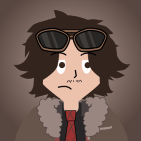 Zzzzz 1779880064stanley — Wawanakwa's Champions Characters [All Seasons] option 77