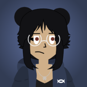 Zzzzz 1779880064yasmine — Wawanakwa's Champions Characters [All Seasons] option 78
