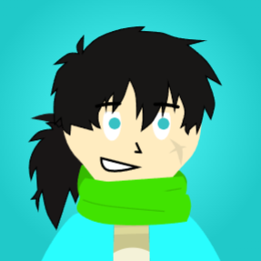Zzzzz 1779880953jp — Wawanakwa's Champions Characters [All Seasons] option 29
