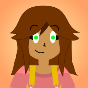 Zzzzz 1779880953may — Wawanakwa's Champions Characters [All Seasons] option 30