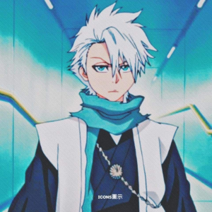 0a0a70a037b02201364d0d34df5439e9 Copiajpg — Bleach's Strongest Captains Tier List option 1