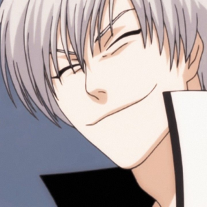 1f52d25d2c870f3484c542b278bb2968 Copiajpg — Bleach's Strongest Captains Tier List option 2