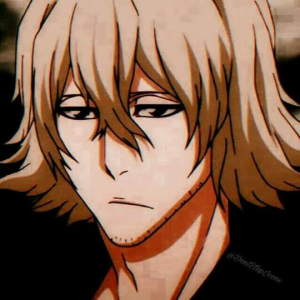 22d66aa0a1837944f369f31dda544c4djpg — Bleach's Strongest Captains Tier List option 3