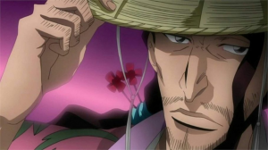 Beb9eb71406b8309e254477fbadeadf61d1f34f6r1 1500 844v2uhq 910x512jpg — Bleach's Strongest Captains Tier List option 5