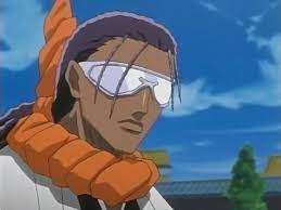 Images 1jpg — Bleach's Strongest Captains Tier List option 7