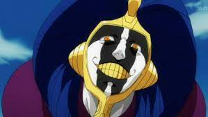 Images 2jpg — Bleach's Strongest Captains Tier List option 8