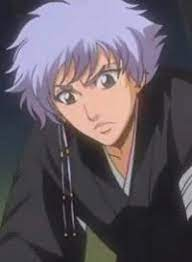 Images 3 Copiajpg — Bleach's Strongest Captains Tier List option 9