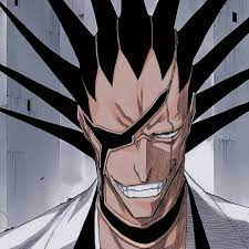 Transferir 1 Copiajpg — Bleach's Strongest Captains Tier List option 10