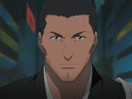 Transferir 10 Copiajpg — Bleach's Strongest Captains Tier List option 11